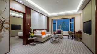 millennium-harbourview-hotel-xiamen