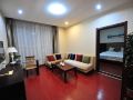 jinhai-hotel-yantai-railway-station