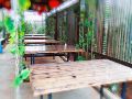 haitian-love-wangxi-boutique-inn