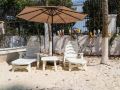 dianchi-impression-no-9-apartment-hotel