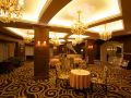 liston-hotel-shanghai