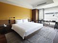 hyatt-centric-ginza-tokyo