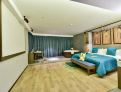 room overview picture
