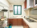 hengmei-apartment