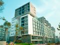 yike-yijia-theme-apartment-dalian-gaoxin-wanda-plaza