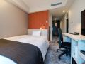 daiwa-roynet-hotel-fukuoka-nishinakasu