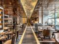 four-seasons-hotel-shenzhen