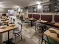 spice-hotel-milano