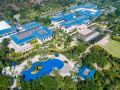 seaview-resort-xiamen