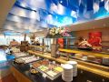 the-emerald-hotel-sha-plus-plus-