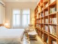 room overview picture