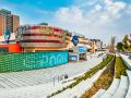 haizhilian-boutique-apartment-hotel