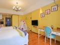 fragance-house-theme-apartment-guangzhou-panyu-wanda
