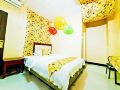 shiyue-theme-inn-hengyang-qicai