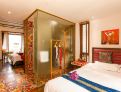 room overview picture