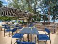 the-slate-phuket-sha-extra-plus