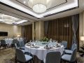wongtee-v-hotel