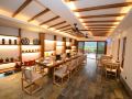 yuejingwan-hostel
