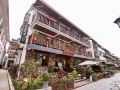 qinghe-guesthouse