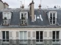 hotel-balmoral-paris