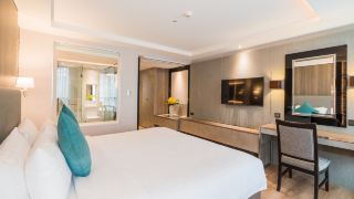 citrus-suites-sukhumvit-6-by-compass-hospitality