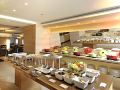 hotel-cozzi-zhongxiao-taipei