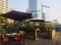 theme-hotel-chengdu-tianfu-square