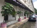 daeng-plaza-hotel