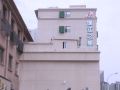 jinjiang-inn-wuhan-hankou-railway-station