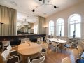 bergen-bors-hotel
