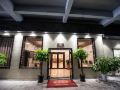 oport-hotel-qingdao-naluwan-branch