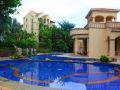 tuju-boutique-holiday-apartment