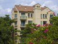 tuju-boutique-holiday-apartment