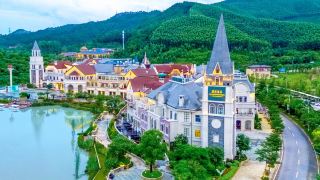 foshan-ln-garden-hotel
