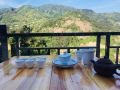 yixiangyuan-farmhouse
