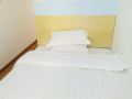 zhongxin-apartment-hotel