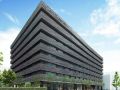 hotel-vischio-osaka-by-granvia
