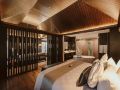 the-vira-bali-boutique-hotel-and-suite