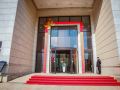 gongwang-manting-hotel