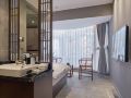 hangzhou-westlake-phoenixtree-homestay