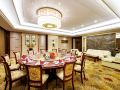 grand-mercure-wuhan-gezhouba