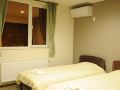 jadan-house