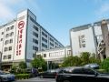 scholars-hotel--select-suzhou-shilu-sanxiang-road-metro-station