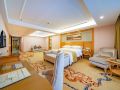 vienna-classic-hotel-guangzhou-baiyun-avenue-north-dongping-metro-station