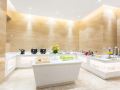 shengyang-hotel