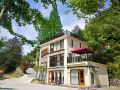 hangzhou-shantian-half-acre-b-and-b