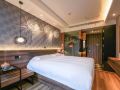 yiwang-hotel-selected-dong-ou-zhiku-wenzhou-new-town