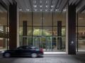 hyatt-regency-beijing-wangjing