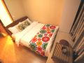 misi-youjia-apartment-hotel