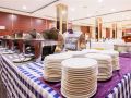jinjiang-garden-hotel
